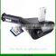 car mp3 player fm transmitter usb and car cigarette lighter usb mp3 player