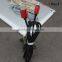 USB Cable For Samsung USB Cable From Manufacturer