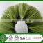 AVG Wholesale 60 MM Height Football Field Synthetic Turf Lawn Types With Good Price