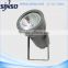 chian factorty sale IP 65 waterproof super bright airport searchlight 70W