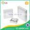 led light panel,led panel light price,surface mounted led panel light