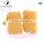 China Factory Hot Selling Kitchen Cleaning Sponge New Handy