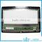 for LG Z160 lcd display screen