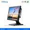 1280x1024 resolution17inch Industrial Military monitor with Dust proof anti-static anti jamming