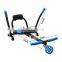 Low price mountain road bicycle electric motor be go kart