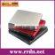 USB3.0 Aluminum External optical disc Drive Enclosure