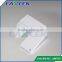 Favorite access control sle5542 card made in china with factory price