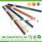 Sunshine colorful tablecloth nonwoven fabric material