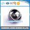Self-lubricating bearing, Joint Bearing, Radial Spherical Plain Bearing GE20C.