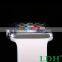 42mm 38mm Tempered Glass Screen ProtectorFor Apple Watch 42mm 38mm Outer Slim Protective Guard Flim Explosion-proof Screen Case