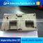 eps mould aluminum eps mould