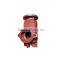 ISO 9001China Manufacture Fire hydrant,Fire Hydrant Valve, fire fighting equippment