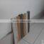 Outer Wall Decoration Brown Slate Tile