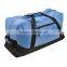 luggage handle bag accessories