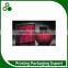 GLOSSY LAMINATION PRINTING PERFUME BOX