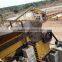 High performance stone jaw crusher, primary crusher for quarry, mining, construction,stone crushing plant