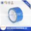High quality eco-friendly duct insulation tape alibaba with express