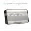 2600mah 40w bluetooth lautsprecher 50 euro/bluetooth speaker for smart phones