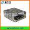 NES-25-12 UL 12VDC 25W LED switch power supply Meanwell brand