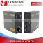 LINK-MI LM-DT103 Transmits HDMI Extender Video And Audio Signals up to 120m Over a Single CAT5e/6 Cable