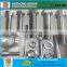 Good quality best price 904L stainless steel bolt best price