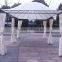 Outdoor Metal pergole