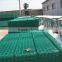 Cheap Price Steel Wire Fence Panels Power Coated