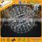 transparent bubble ball,inflatable knocker ball small size TB179