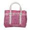 Fashionable travel bags/travel size toiletries  china supplier