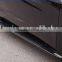 oe Style Side Step for 2014 VEZEL, Vezel Running Board