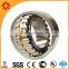 Good quality EMB cage Self-aligning roller bearing 23332EMB