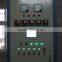 The waste mineral oil recycling equipment,technology and engineering process