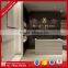 Customized ladies clothes shop decoration design
