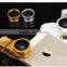 Universal Super Fisheye Fish Eye Camera Lens For phone for Tablet Macro camera lens