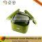 Paper Box Cardboard Small Storage Box for household