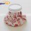 cooling medical ice pack with cute star printing