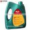 15W40 Diesel Engine Oil, 20W50 API CD Motor Oil