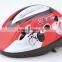 Cycling Helmet For Babies/ Kids