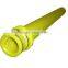 shotcrete nozzle