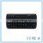 Mini Ultra Thin Bluetooth Keyboard Mini and Charge for iphone 6 plus