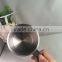 450ml stainless steel colorfull coffee mug