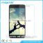 2015 new arrival ultra clear pet screen protector for google nexus 6p