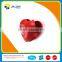 Heart-shaped Box for Children
