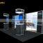 TANFU 10x20 3x6 Exhibition Booth Equipment for Trade Show