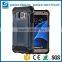 cheap price SGP case smartphone for samsung galaxy j5 back cover