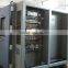 Excellent performance walk in environmental temperature humidity climate test chamber