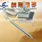 Thermostat switch/electrical tool push ,electrical wiring push high quality