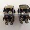 waterproof toggle switch,led toggle switch,aircraft toggle switch