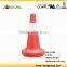 PE Traffic Cone TC209