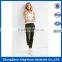 women's jeans female trousers tight jeans